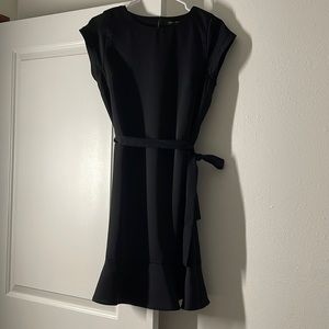 Banana Republic Dress, Size XS